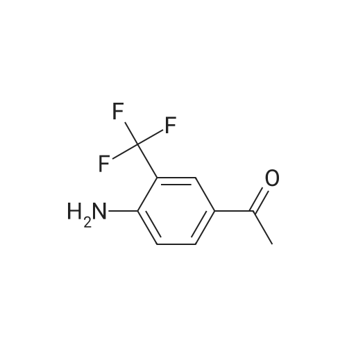 Chemical Structure| 343564-14-7