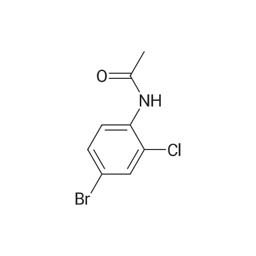 Chemical Structure| 3460-23-9