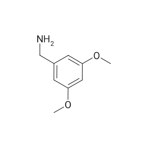 Chemical Structure| 34967-24-3