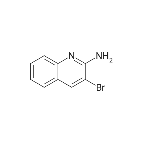 Chemical Structure| 36825-31-7