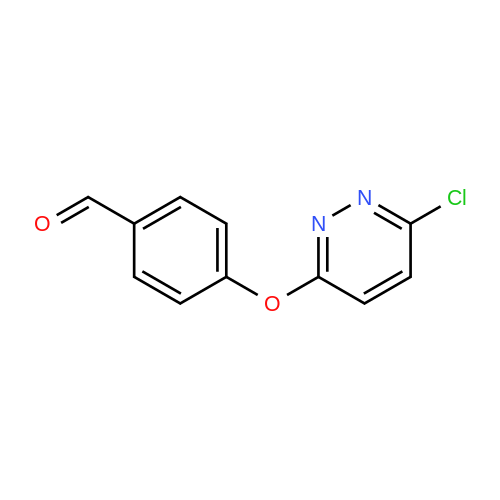 Chemical Structure| 437383-95-4