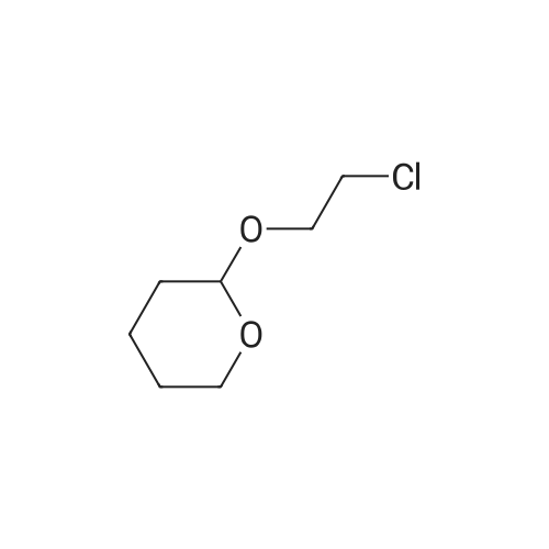 Chemical Structure| 5631-96-9