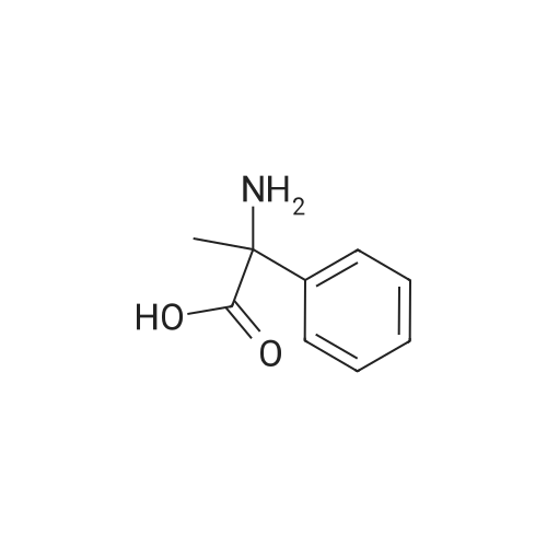 Chemical Structure| 565-07-1