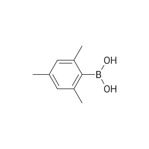 Chemical Structure| 5980-97-2