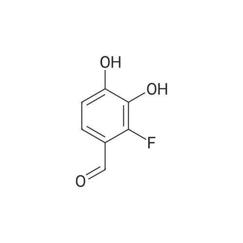 Chemical Structure| 61338-95-2