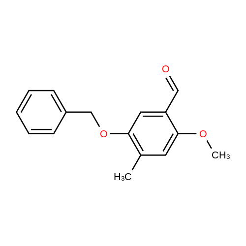 Chemical Structure| 61552-32-7