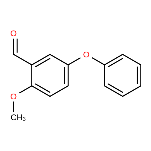 Chemical Structure| 63987-39-3