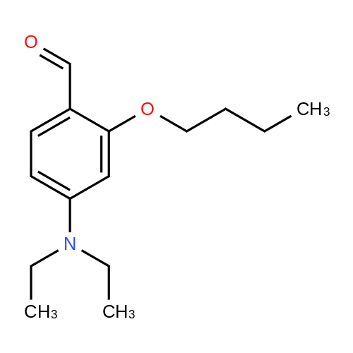 Chemical Structure| 67676-52-2