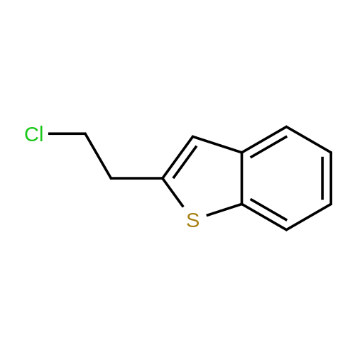 Chemical Structure| 7136-60-9