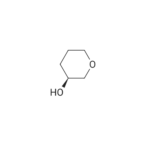 Chemical Structure| 72886-97-6