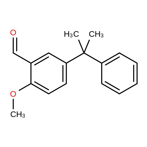 Chemical Structure| 856017-29-3