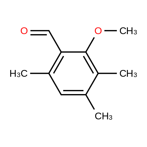Chemical Structure| 88174-51-0