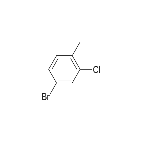 Chemical Structure| 89794-02-5