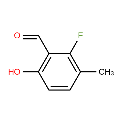 Chemical Structure| 920525-52-6