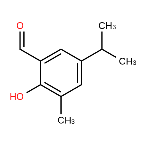 Chemical Structure| 95475-25-5