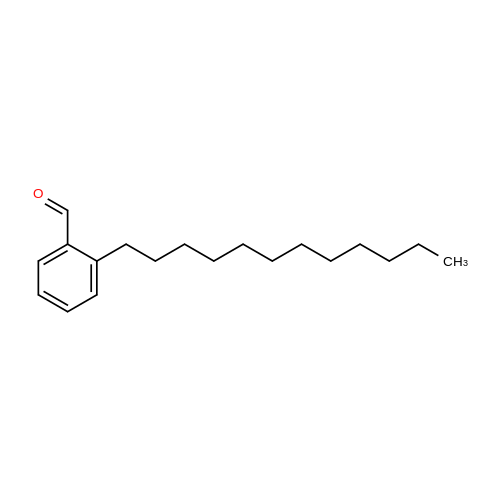 Chemical Structure| 96964-44-2