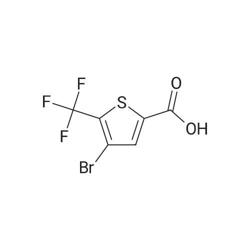 Chemical Structure| 1034188-24-3