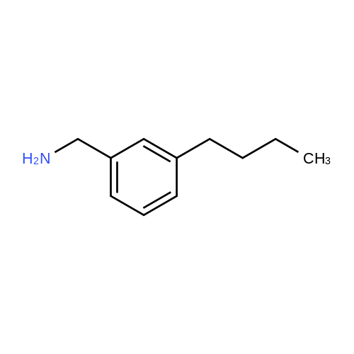 Chemical Structure| 1148043-65-5