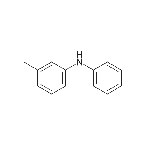 Chemical Structure| 1205-64-7
