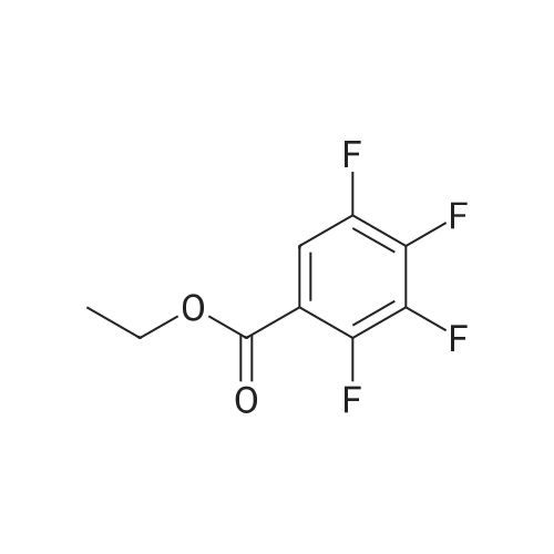 Chemical Structure| 122894-73-9