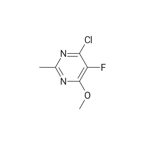 Chemical Structure| 1383976-40-6