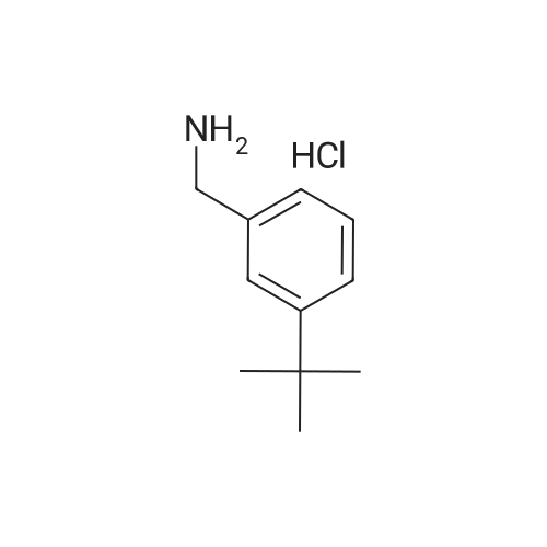 Chemical Structure| 140401-55-4