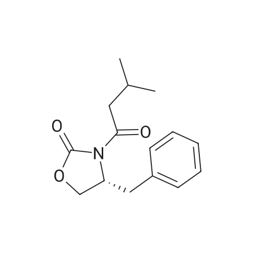 Chemical Structure| 145589-03-3