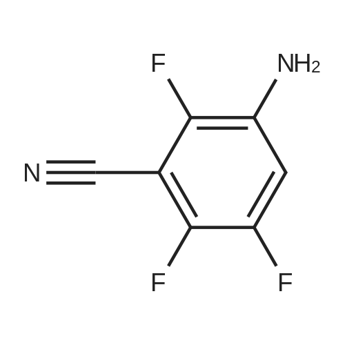 Chemical Structure| 159847-79-7