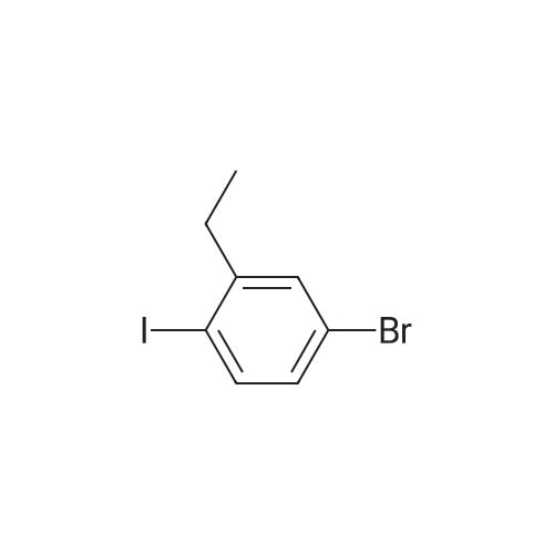 Chemical Structure| 175278-30-5