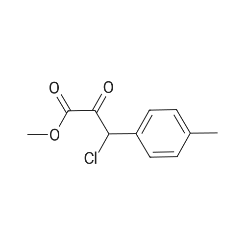 Chemical Structure| 191152-70-2