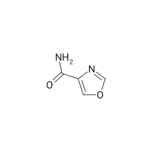 Chemical Structure| 23012-15-9