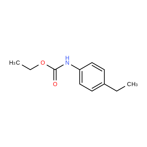 Chemical Structure| 28238-56-4