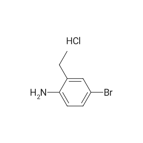 Chemical Structure| 30273-22-4