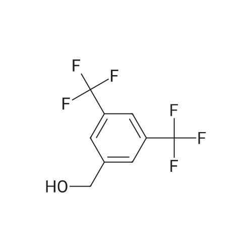 Chemical Structure| 32707-89-4