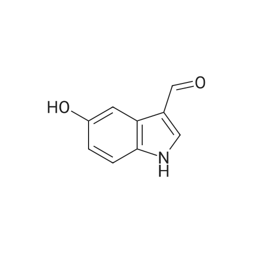 Chemical Structure| 3414-19-5