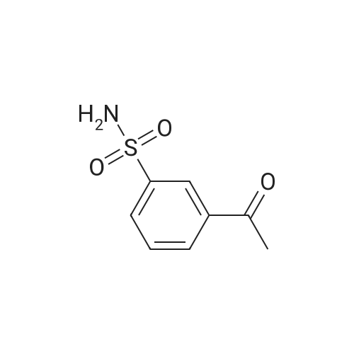 Chemical Structure| 35203-88-4