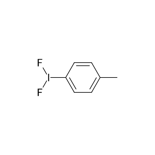 Chemical Structure| 371-11-9