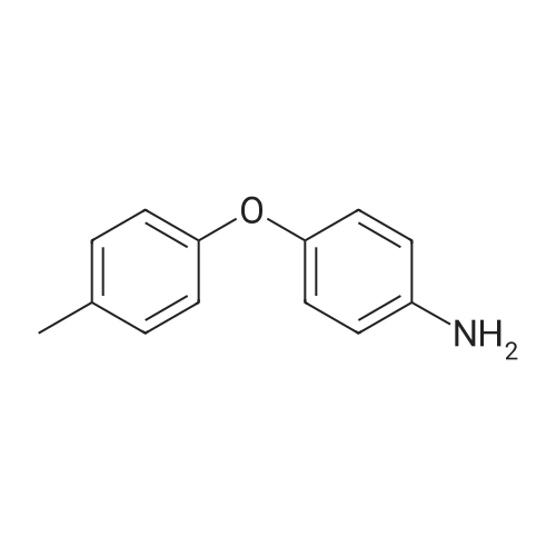 4-(p-Tolyloxy)aniline