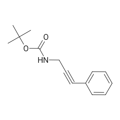 Chemical Structure| 512785-77-2