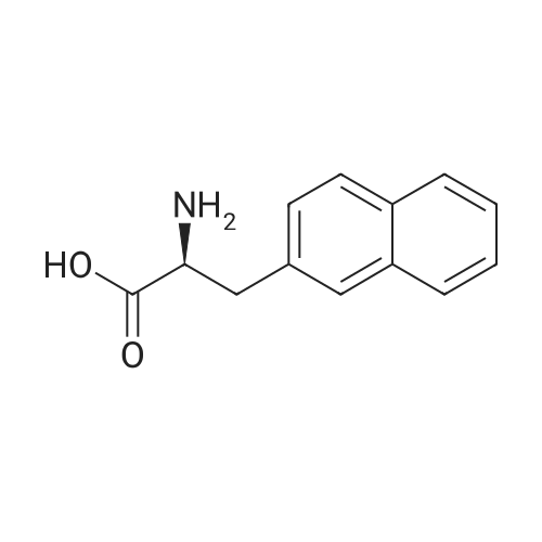 Chemical Structure| 58438-03-2