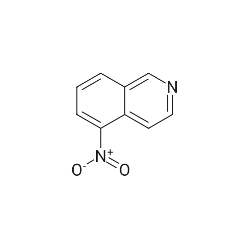 Chemical Structure| 607-32-9