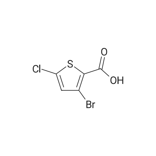 Chemical Structure| 60729-38-6