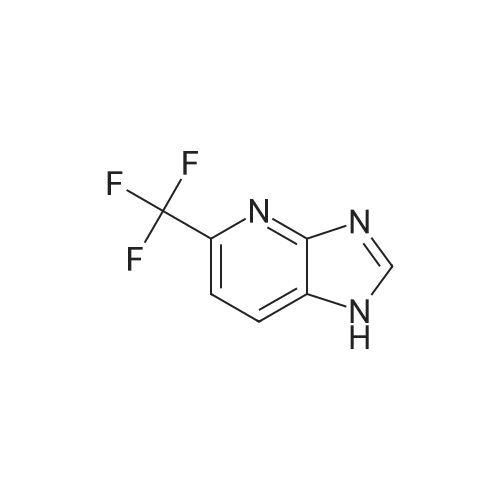 Chemical Structure| 617678-32-7