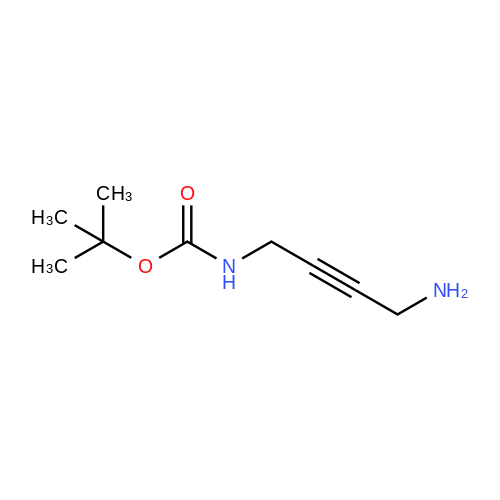 Chemical Structure| 675605-47-7