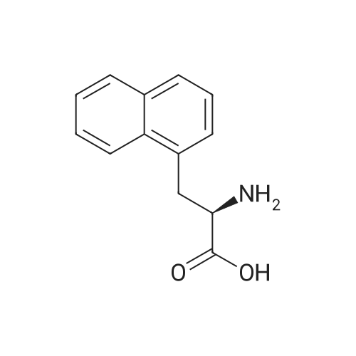 Chemical Structure| 78306-92-0