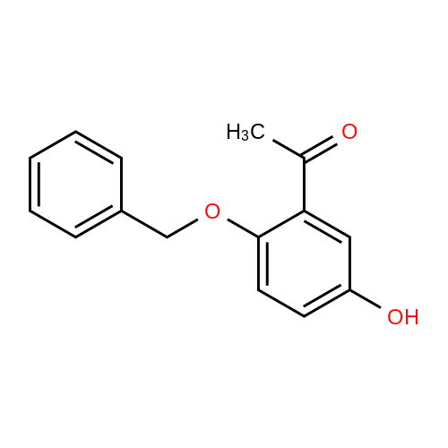 Chemical Structure| 83069-04-9
