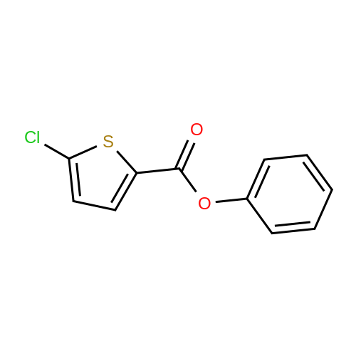 Chemical Structure| 866849-51-6