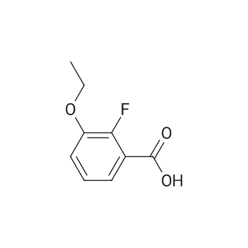 Chemical Structure| 1033201-71-6