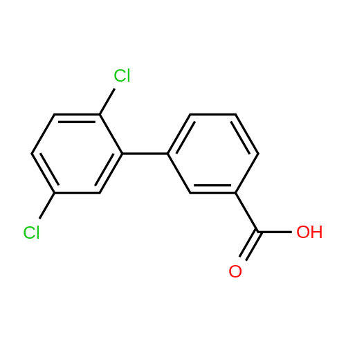 Chemical Structure| 1049036-18-1