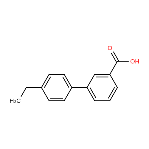 Chemical Structure| 1049130-93-9